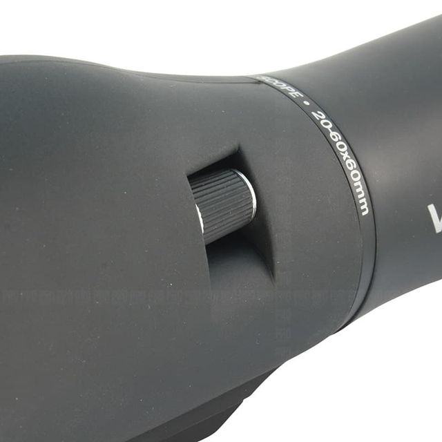 Зрительная труба Liberty 20-60x60, Vector Optics