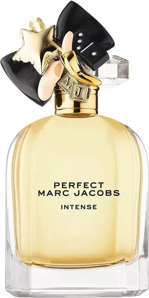 Marc Jacobs Perfect Intense EDP 50 ml