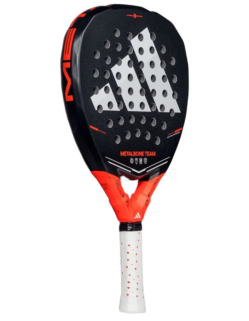 Ракетка для Padel Adidas Metalbone Team 2026