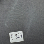 Футболка Ymkashix Skeleton Logo F-927 pp.M