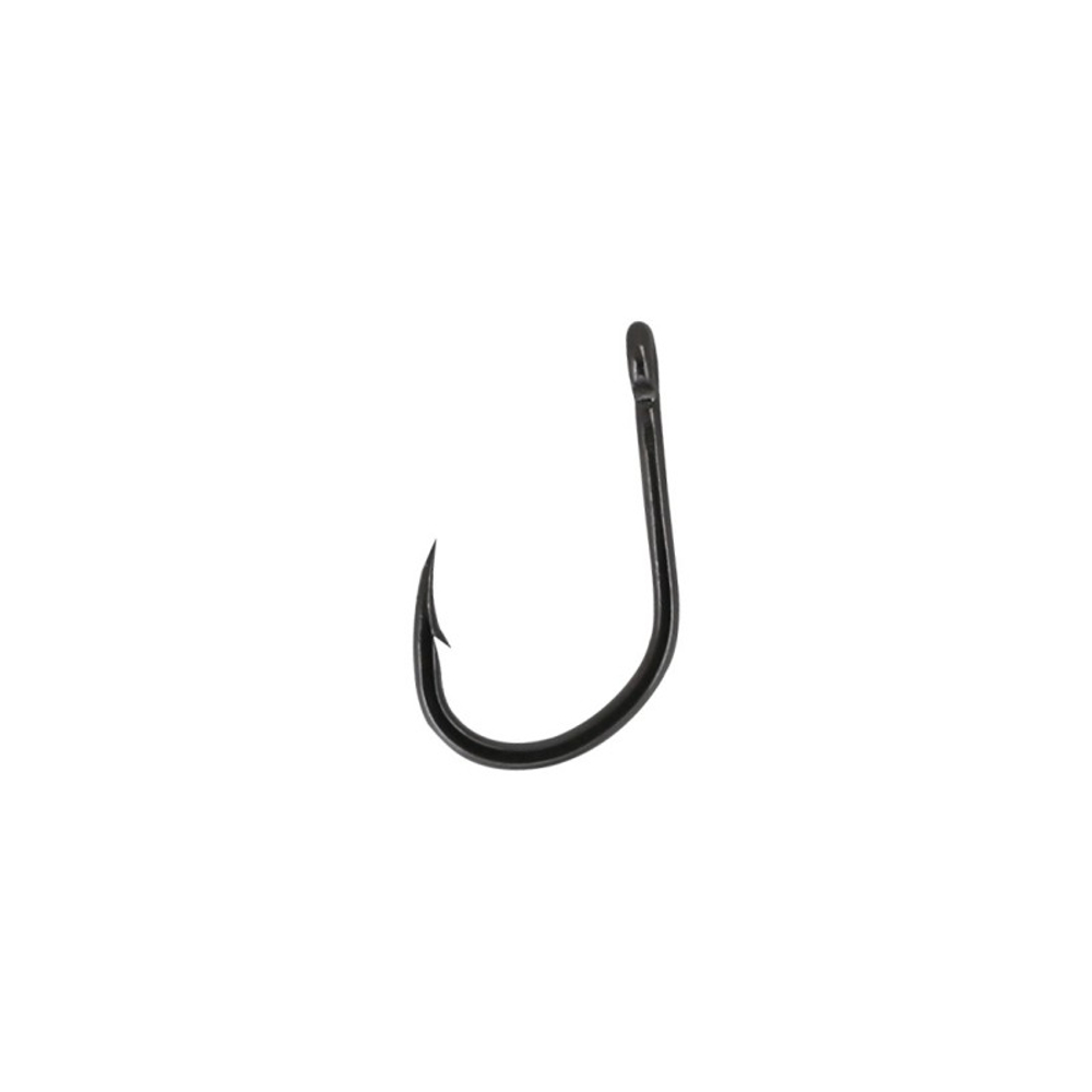 Крючки Owner Feeder Hook FDH-0 BC 56940 №14