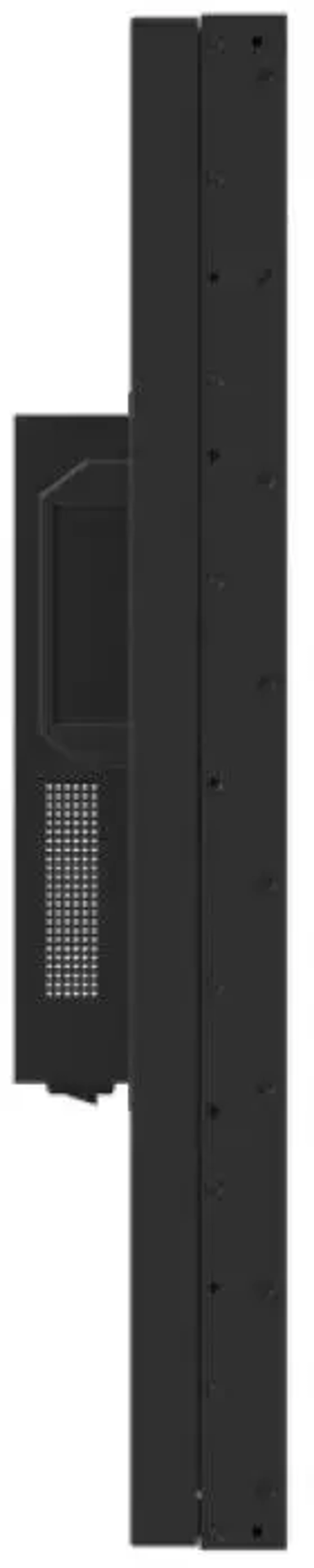 Панель Lumien  LMW4935LLRU