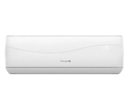 Energolux SAS07L4-A/SAU07L4-A