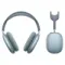 Apple AirPods Max 2 Blue