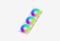 F3S120-WHAC313-GL_0226911103953