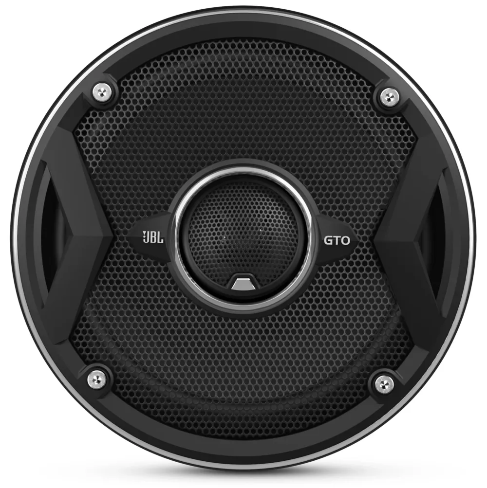 Коаксиальная акустика для авто JBL GTO-629 - 3