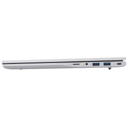 Ноутбук Acer Aspire Lite 15 AL15-72P-76WK (NX.D5HEM.001)
