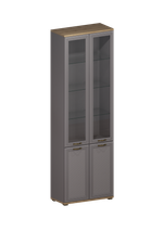 Шкаф Карина ШК-1036