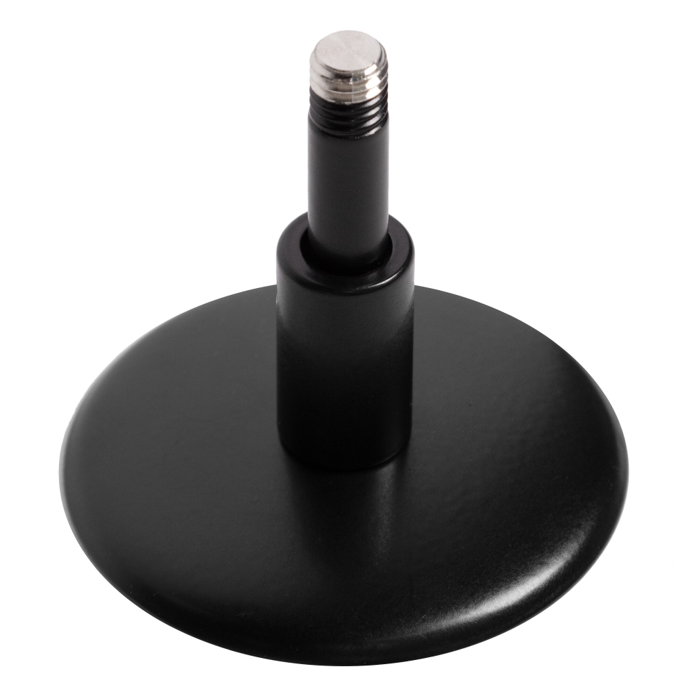 Полотенцесушитель Royal Thermo Classic black П6 450х650 электро (new встроен. диммер)