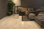 GRS07-17 Gresse Madain Blanch 60x120