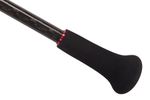 Удилище HIGASHI SlowMagic 1,98m up to 250g