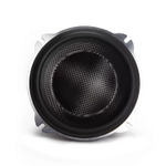 Morel Elate Carbon MW 5