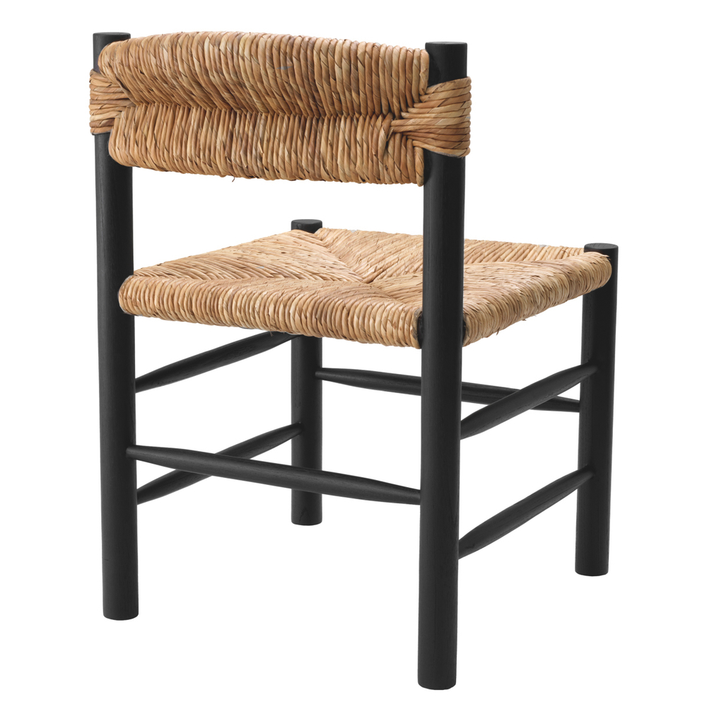 Стул Dining Chair Cosby арт.116960