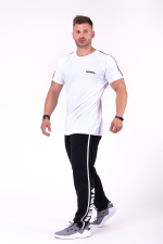Футболка 90’s Hero T-Shirt 143