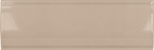 Керамическая плитка для стен EQUIPE VIBE Out Taupe Gloss 6,5x20/ЭКИПЕ ВАЙБ Аут Тауп Глосс 6,5x20