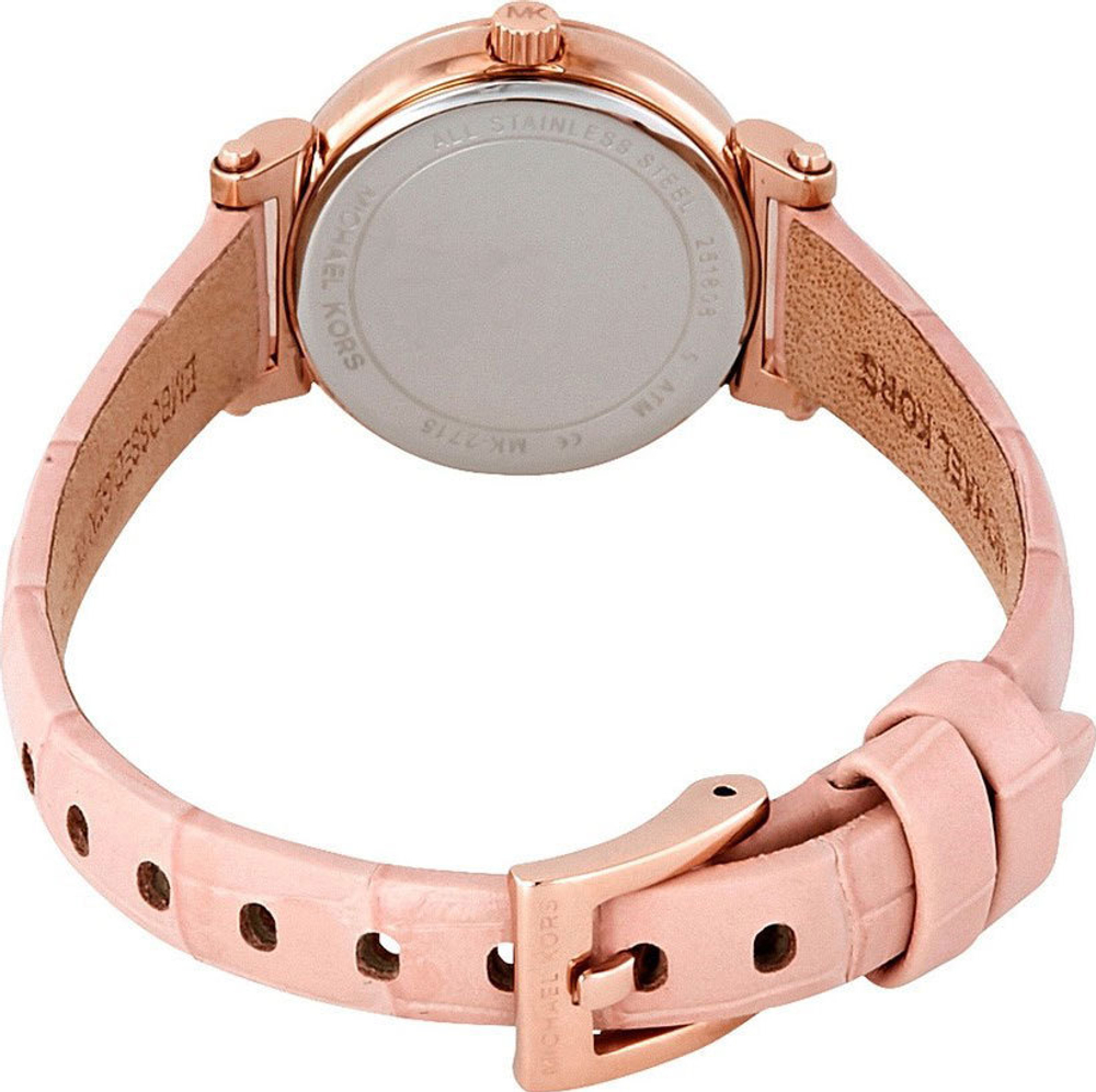 Наручные часы Michael Kors MK2715