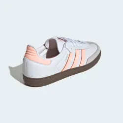 Кроссовки женские adidas Originals SAMBA OG W