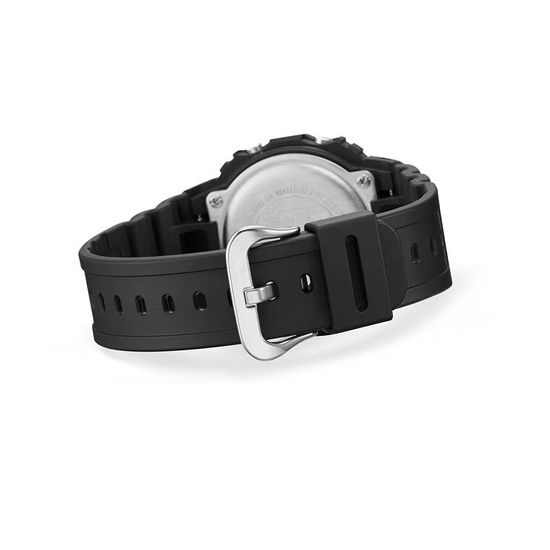 Наручные часы Casio DW-5600UE-1