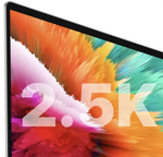 Ноутбук Xiaomi Redmi Book Pro 2022 14" (R5-6600H, RAM16Gb, SSD512Gb) JYU4472CN