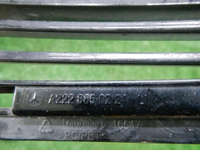 DSCN8079.JPG