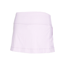 Женская теннисная юбка Lucky in Love Bermuda Pocket Skirt Women - Lilac