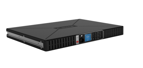 Ретранслятор Caltta PR900 UHF