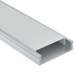 Профиль Led Strip ALM002S-2M