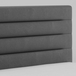 Изголовье 160 ENZA HOME SUPREME PEDIC EH64194
