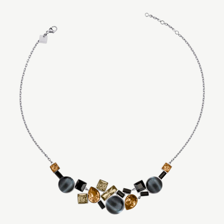 Nina Ricci 702329211100