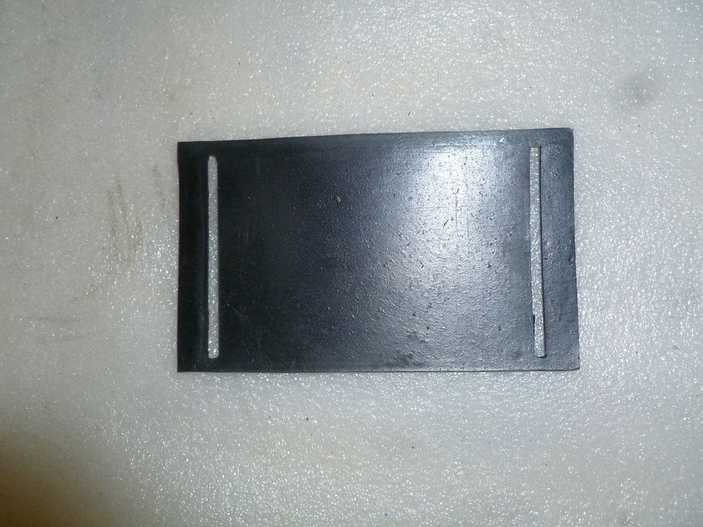 Фильтр воздушный в сборе TDY-N 55 4LT/Air filer subassy (KW1530B;495Z-07100)