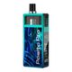 Smoant Pasito Pro Pod Kit 1500 mah