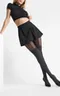 Zazu B11 Black-Silver