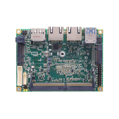 PICO51RPGG-Celeron-3965U w/fan