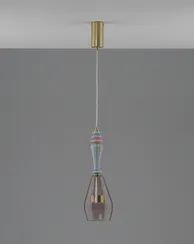 Подвесной светильник Corals V11152-PL Moderli