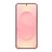 Смартфон Samsung Galaxy S25 12/256GB Coral