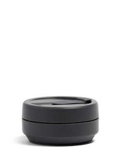 Складная кружка STOJO POCKET CUP, 355 мл