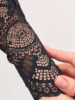 Митенки