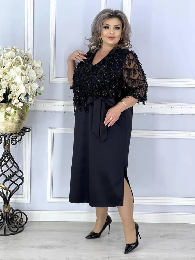 Платье вечернее «Маргарита» Фабрика Моды