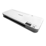 Ламинатор Office Kit L2305