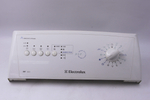 Пластик стиральной машины Electrolux EWT 1011