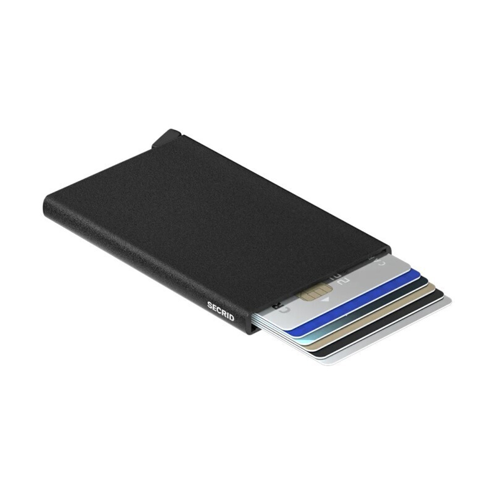 Кошелек Secrid Cardprotector