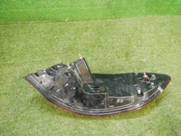 DSCN5274.jpg