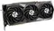 Видеокарта MSI GeForce RTX 3090 Gaming X Trio