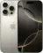 Apple iPhone 16 Pro 512Gb Титан