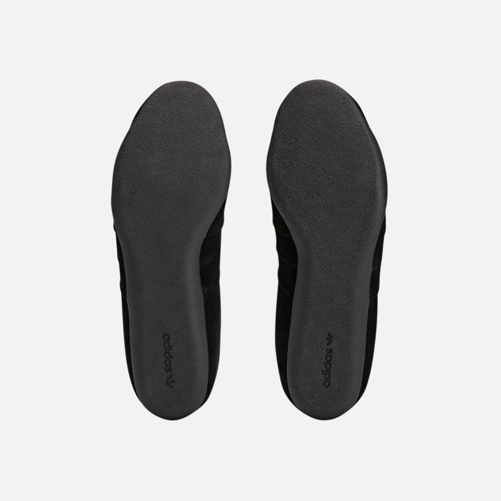 Кроссовки Y-3 Tokyo