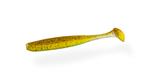 Силикон SnastiGood Skiper 16.5 см (3 шт.)