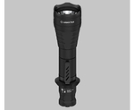 Фонарь ARMYTEK Predator Pro Magnet USB 1400 Лм, Теплый F07301W