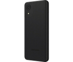 Смартфон Samsung Galaxy A03 Core 2/32 ГБ, черный