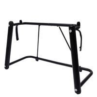 Rockdale Keys U-Stand