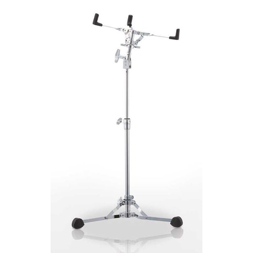 Pearl S-155L стойка для малого барабана
